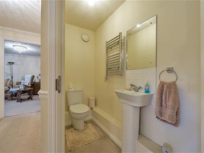 Picture 10